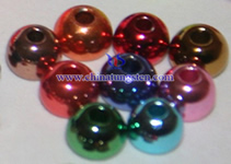 tungsten Fishing Beads picture
