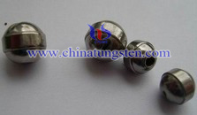tungsten Fishing Beads picture