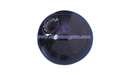 Colored Tungsten Beads