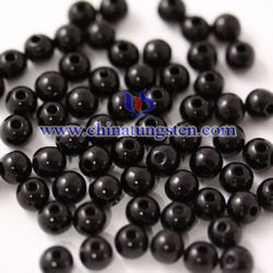tungsten Fishing Beads picture