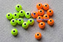 tungsten Fishing Beads picture
