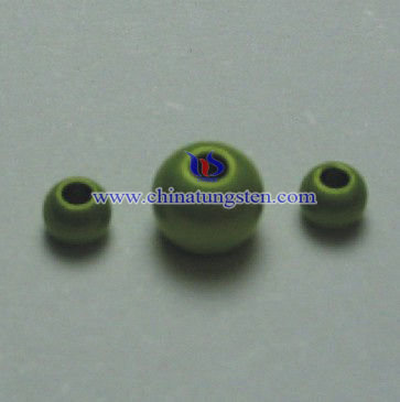 鎢合金飛鷹釣圖片